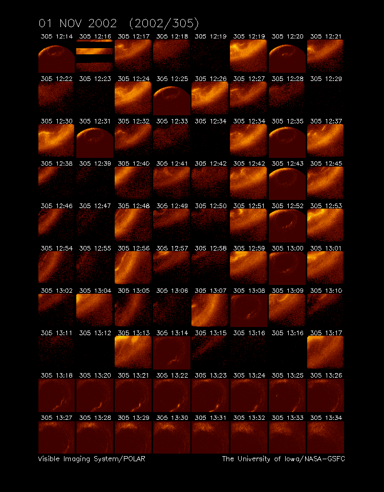  vis_survey_2002_11_01_12_14 map