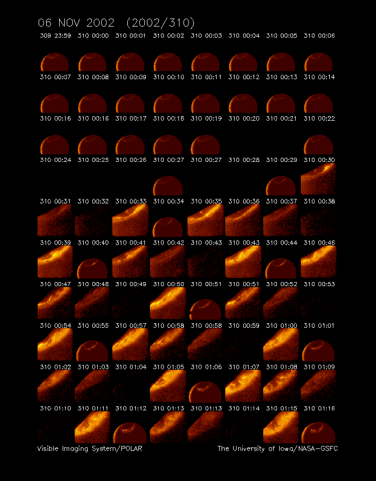  vis_survey_2002_11_06_00_00 map