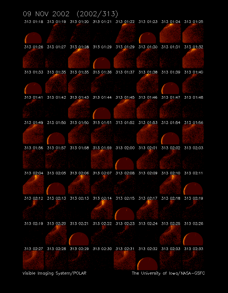  vis_survey_2002_11_09_01_18 map
