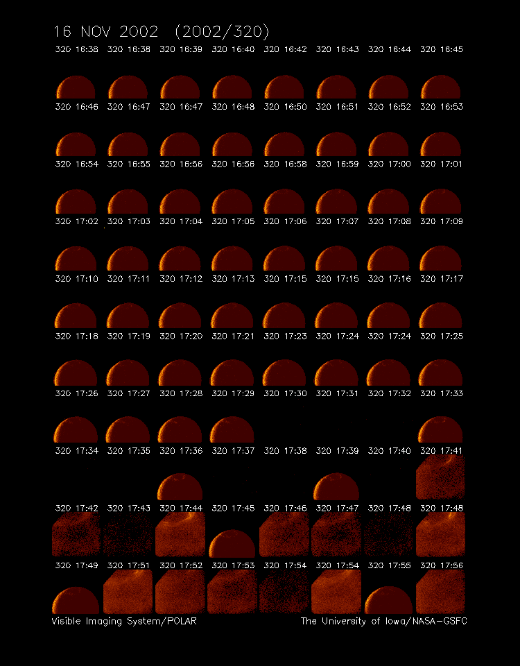  vis_survey_2002_11_16_16_38 map