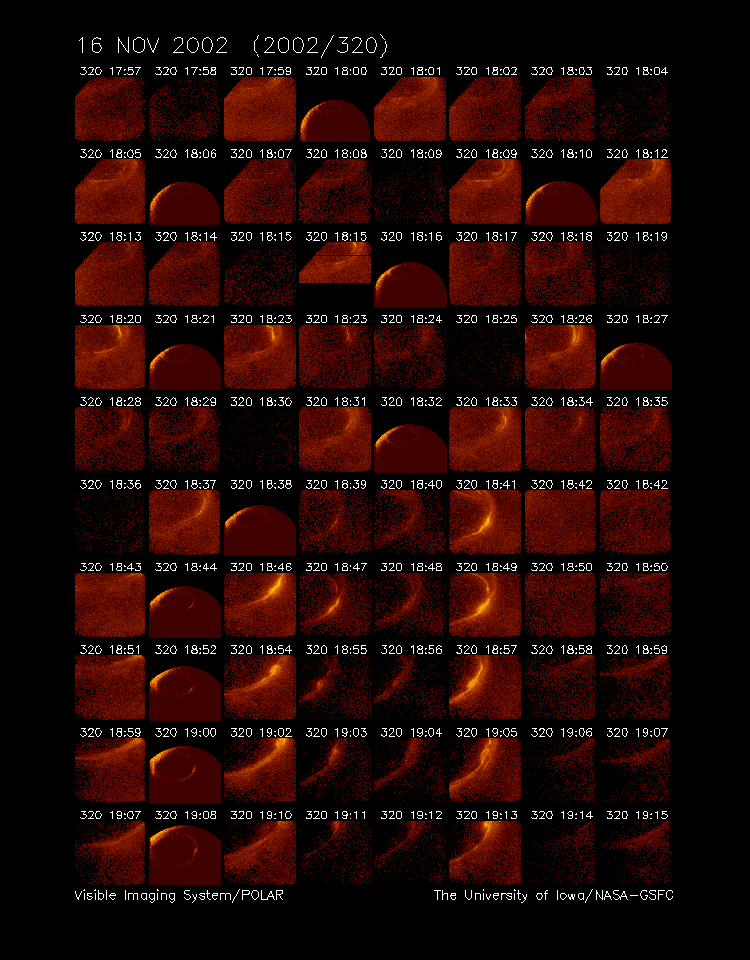  vis_survey_2002_11_16_17_57 map