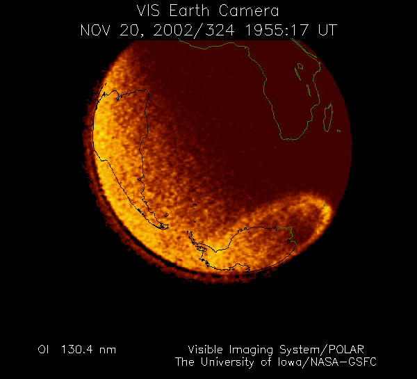  vis_2002_11_20_19_55_17_ec.png