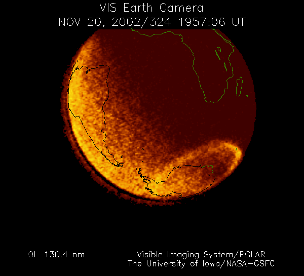  vis_2002_11_20_19_57_06_ec.png
