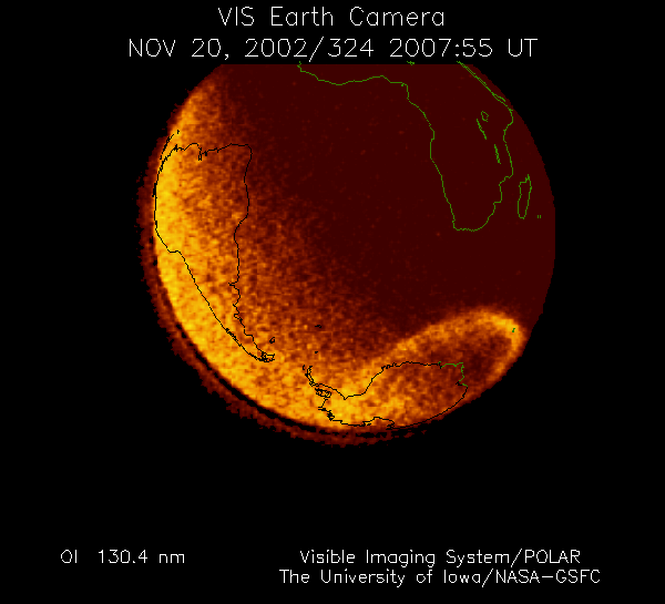  vis_2002_11_20_20_07_55_ec.png