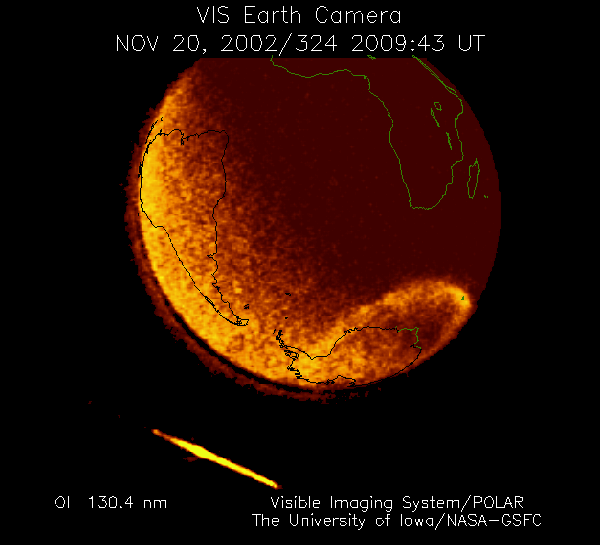  vis_2002_11_20_20_09_43_ec.png