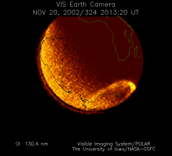  vis_2002_11_20_20_13_20_ec.png