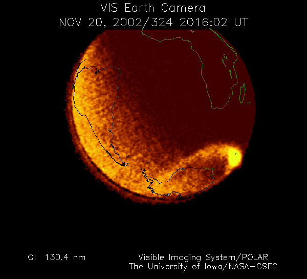 vis_2002_11_20_20_16_02_ec.png