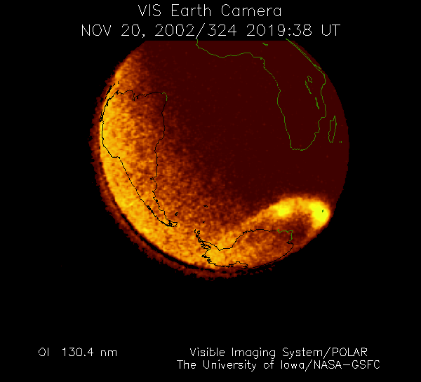  vis_2002_11_20_20_19_38_ec.png