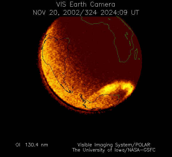  vis_2002_11_20_20_24_09_ec.png