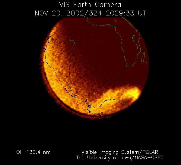  vis_2002_11_20_20_29_33_ec.png