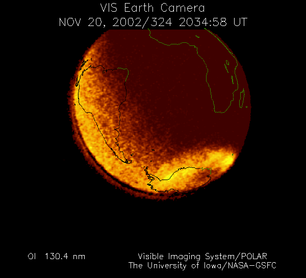  vis_2002_11_20_20_34_58_ec.png
