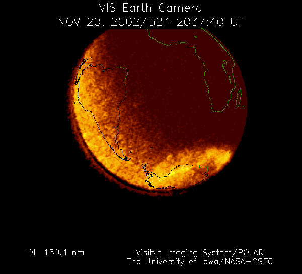  vis_2002_11_20_20_37_40_ec.png