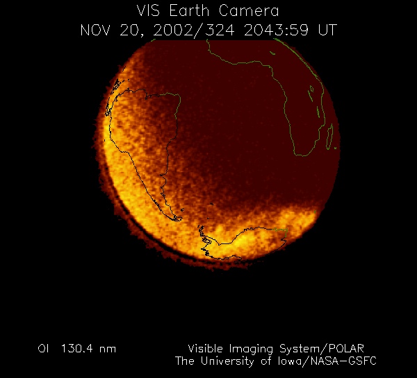  vis_2002_11_20_20_43_59_ec.png