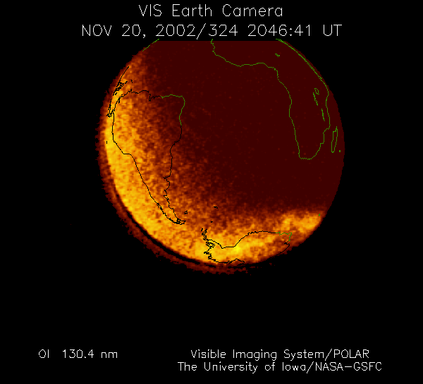  vis_2002_11_20_20_46_41_ec.png