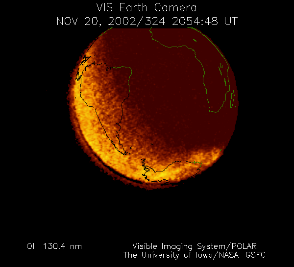  vis_2002_11_20_20_54_48_ec.png