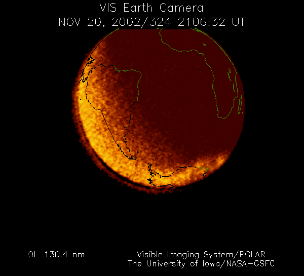  vis_2002_11_20_21_06_32_ec.png