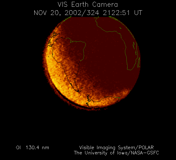  vis_2002_11_20_21_22_51_ec.png