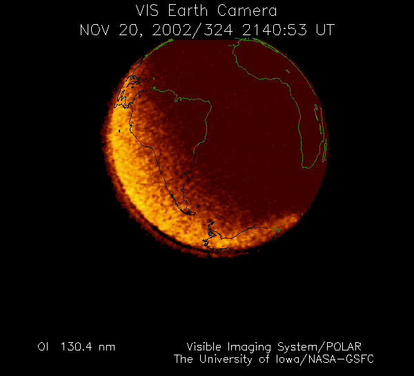 vis_2002_11_20_21_40_53_ec.png