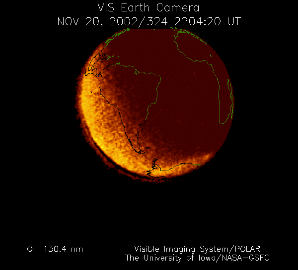  vis_2002_11_20_22_04_20_ec.png