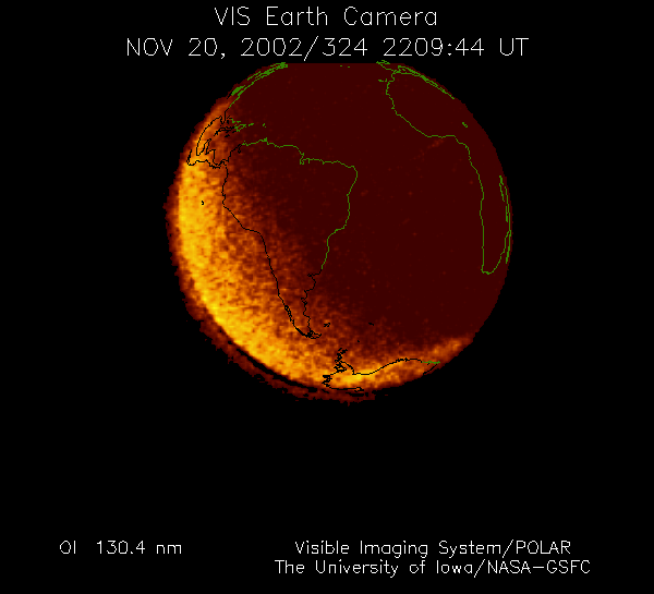  vis_2002_11_20_22_09_44_ec.png