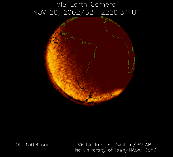  vis_2002_11_20_22_20_34_ec.png