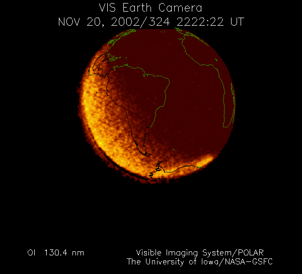  vis_2002_11_20_22_22_22_ec.png