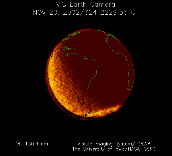  vis_2002_11_20_22_29_35_ec.png