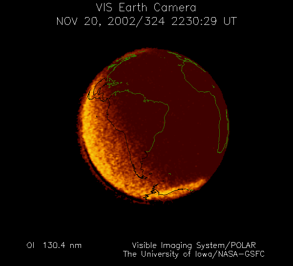  vis_2002_11_20_22_30_29_ec.png