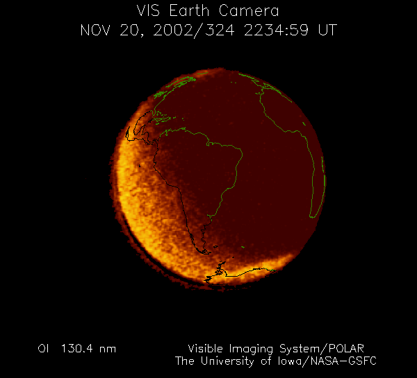 vis_2002_11_20_22_34_59_ec.png