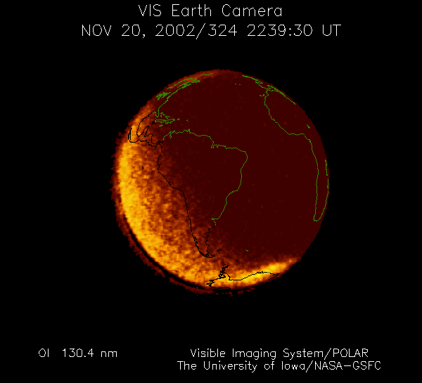  vis_2002_11_20_22_39_30_ec.png
