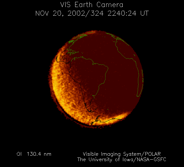 vis_2002_11_20_22_40_24_ec.png