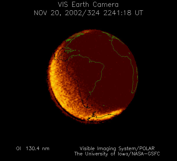  vis_2002_11_20_22_41_18_ec.png