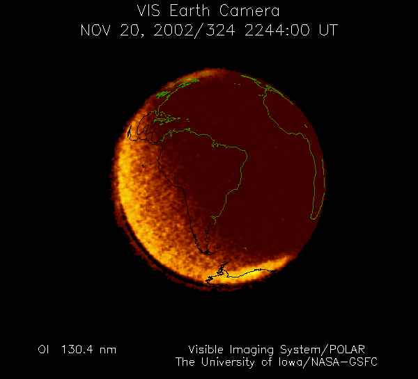  vis_2002_11_20_22_44_00_ec.png