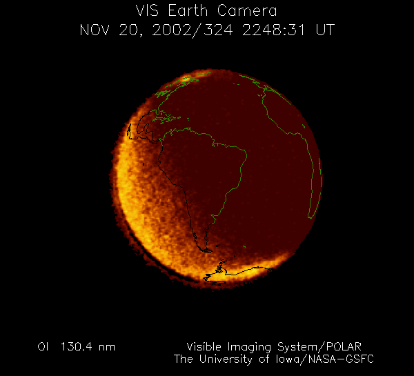  vis_2002_11_20_22_48_31_ec.png