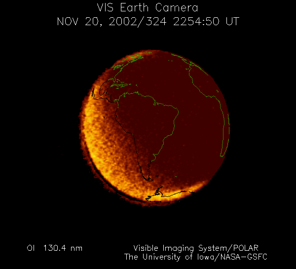  vis_2002_11_20_22_54_50_ec.png