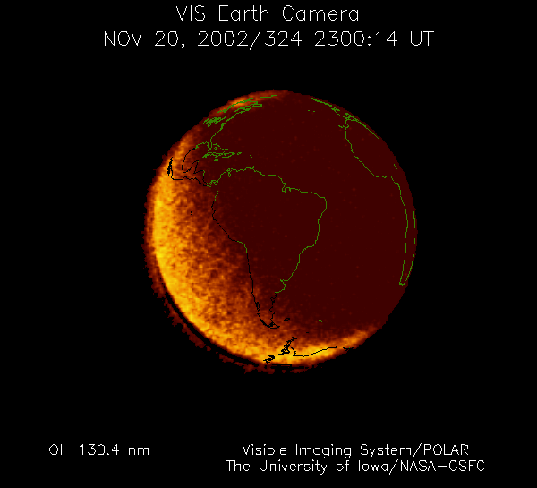  vis_2002_11_20_23_00_14_ec.png