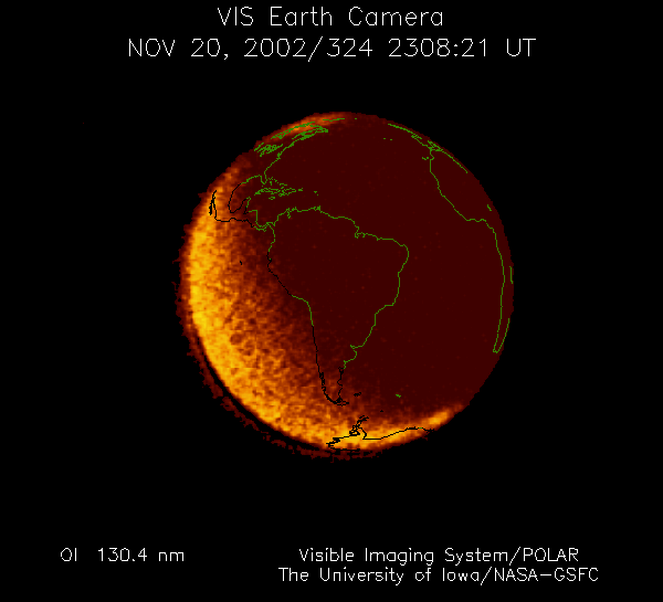  vis_2002_11_20_23_08_21_ec.png