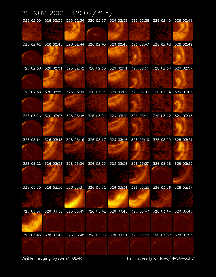  vis_survey_2002_11_22_02_35 map