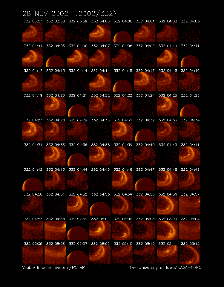  vis_survey_2002_11_28_03_57 map