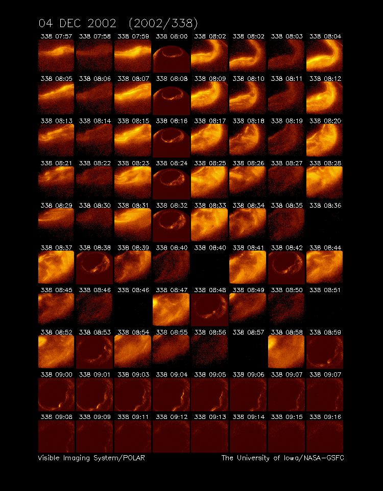  vis_survey_2002_12_04_07_57 map