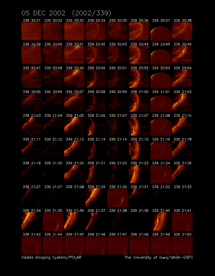  vis_survey_2002_12_05_20_31 map