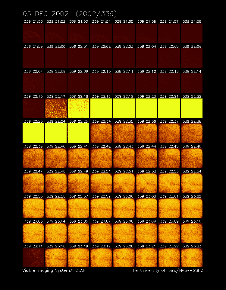  vis_survey_2002_12_05_21_50 map