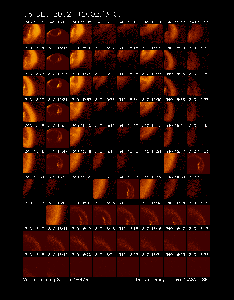  vis_survey_2002_12_06_15_06 map