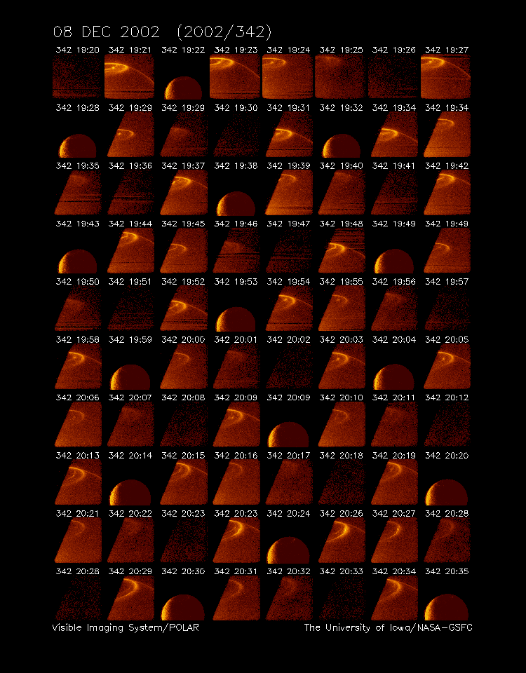  vis_survey_2002_12_08_19_20 map
