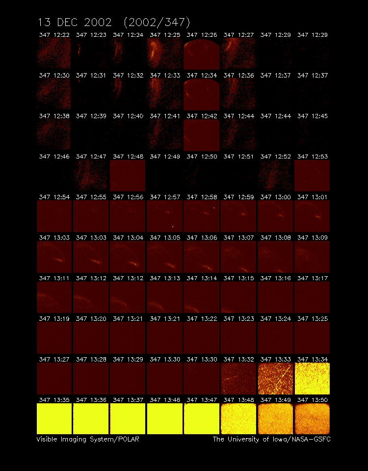  vis_survey_2002_12_13_12_22 map