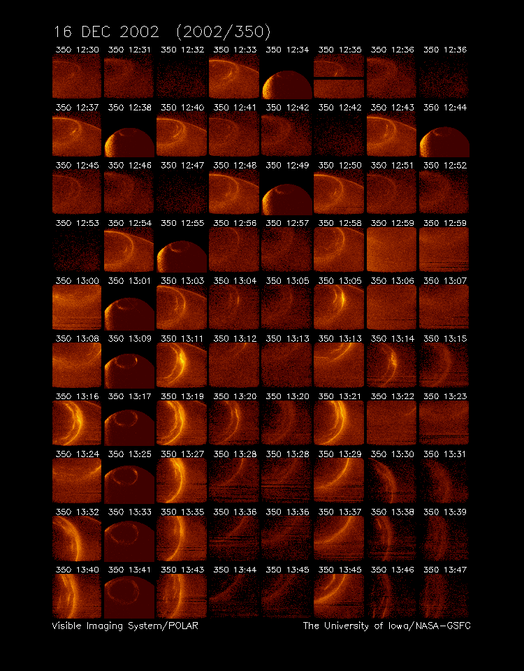  vis_survey_2002_12_16_12_30 map