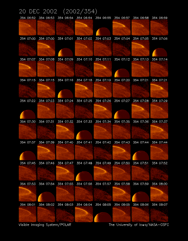  vis_survey_2002_12_20_06_52 map