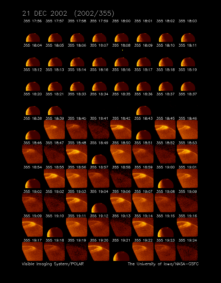  vis_survey_2002_12_21_17_56 map