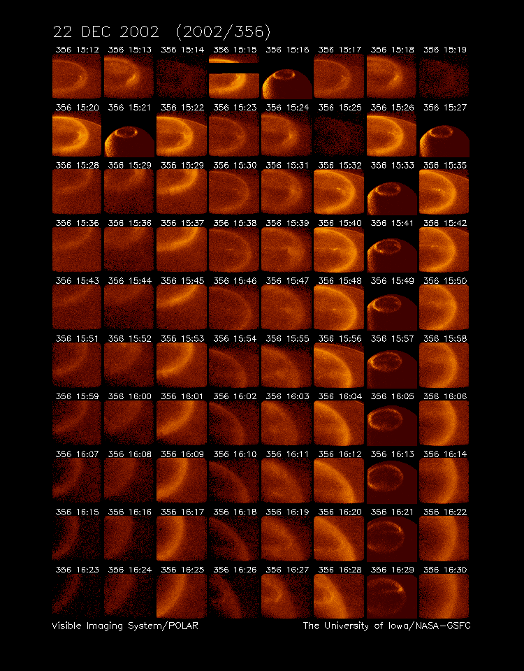  vis_survey_2002_12_22_15_12 map