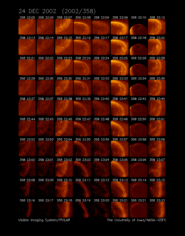  vis_survey_2002_12_24_22_05 map